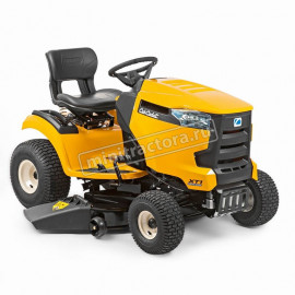 Садовый трактор Cub Cadet XT1 OR95